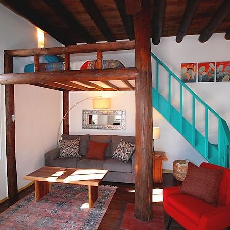 Comfort On Closson - Near Plaza - Fire Pit - Patio Santa Fe Exterior foto